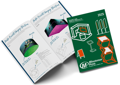 Product Catalog